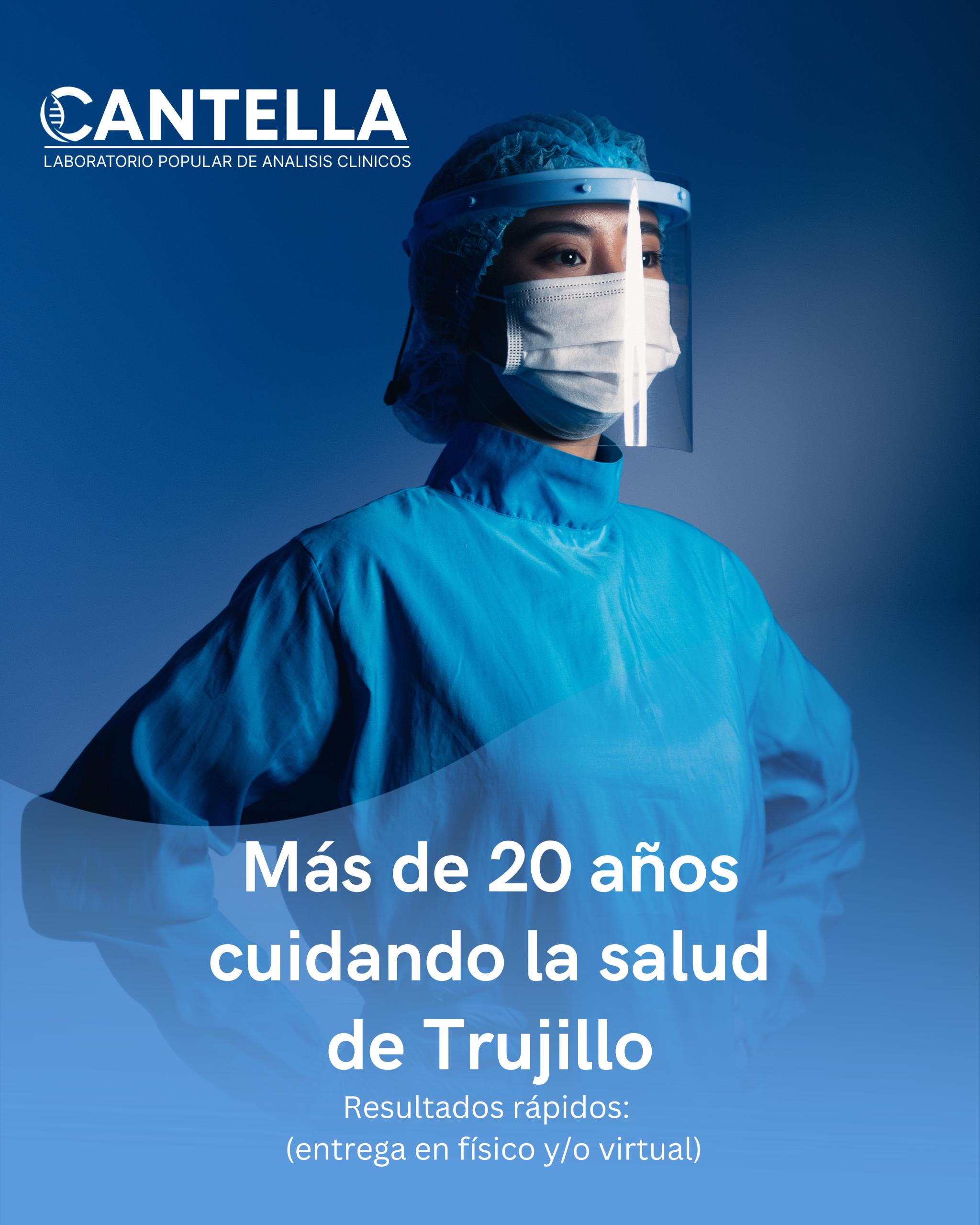 Valores